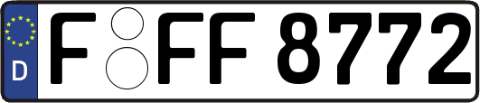 F-FF8772