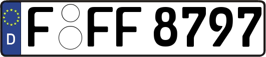 F-FF8797