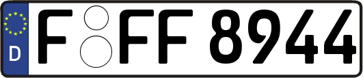 F-FF8944