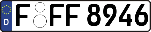 F-FF8946