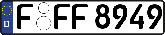 F-FF8949