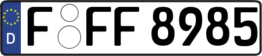 F-FF8985