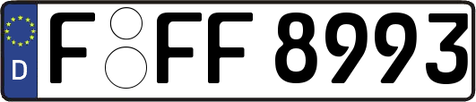 F-FF8993