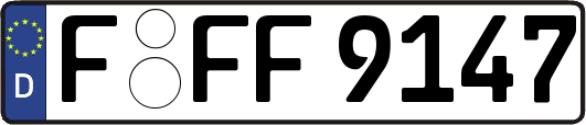 F-FF9147