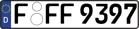 F-FF9397