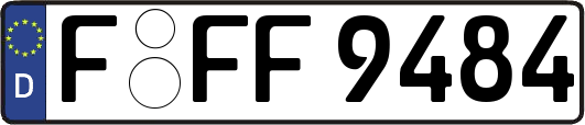 F-FF9484