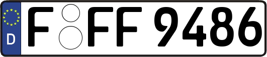 F-FF9486