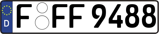 F-FF9488