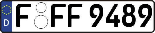 F-FF9489
