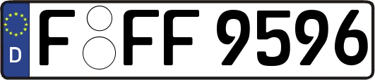 F-FF9596