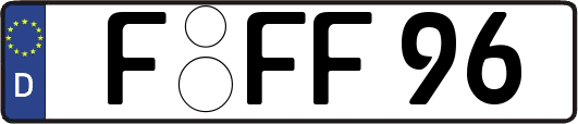 F-FF96
