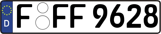 F-FF9628