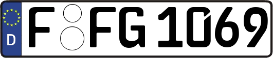 F-FG1069