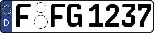 F-FG1237