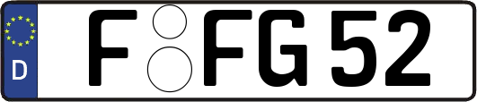 F-FG52