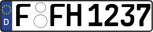 F-FH1237