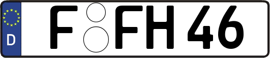 F-FH46