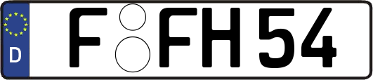 F-FH54