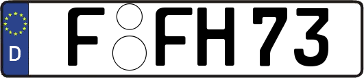 F-FH73