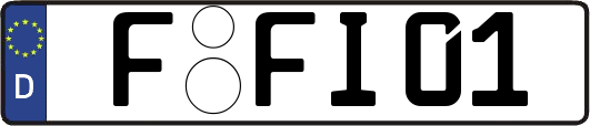 F-FI01