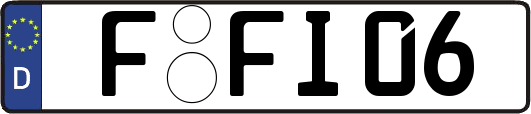 F-FI06