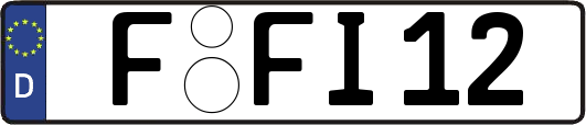 F-FI12