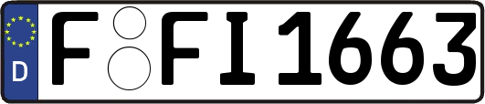 F-FI1663