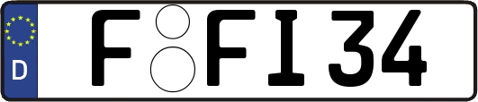 F-FI34