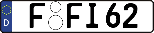 F-FI62