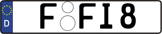 F-FI8