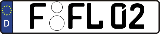 F-FL02