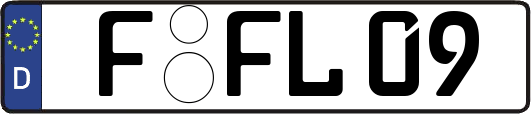F-FL09