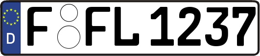 F-FL1237