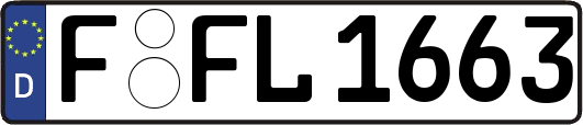 F-FL1663