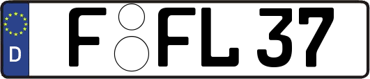 F-FL37