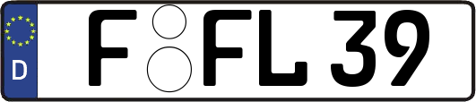 F-FL39