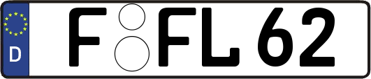 F-FL62
