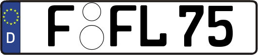 F-FL75
