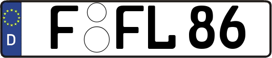 F-FL86