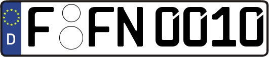 F-FN0010