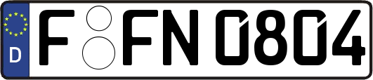 F-FN0804