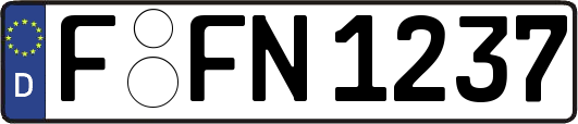 F-FN1237