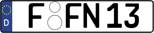 F-FN13