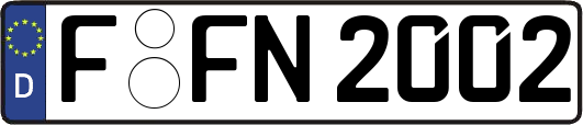 F-FN2002