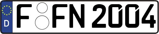 F-FN2004