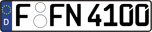 F-FN4100