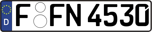 F-FN4530