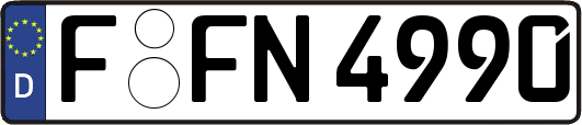 F-FN4990