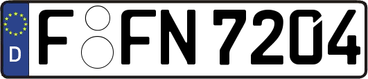 F-FN7204