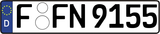 F-FN9155